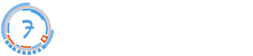 7771导航
