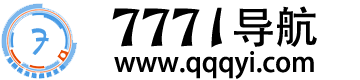 7771导航